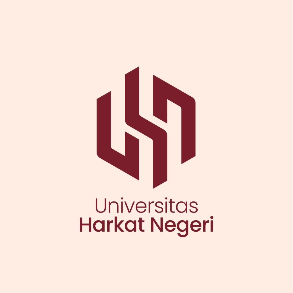 Logo UHN